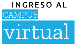 Campus Virtual CEB